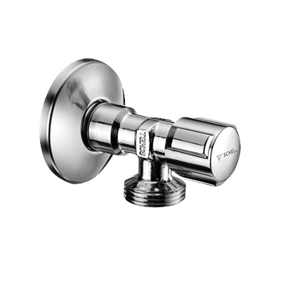 SCHELL SLAVINA ZA PERILICU 1/2x3/4"